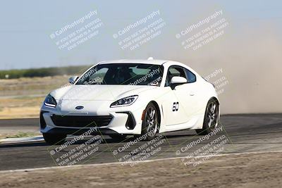 media/Jul-26-2025-Speed Ventures (Sat) [[fe569e6cf0]]/Green Group/Sweeper/